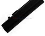 Asus 07G016GF1875 replacement laptop battery for VX6 - image 2