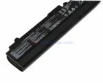 Asus 07G016GF1875 replacement laptop battery for VX6 - image 3