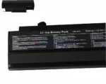 Asus 07G016GF1875 replacement laptop battery for VX6 - image 4