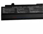 Asus 07G016GF1875 replacement laptop battery for VX6 - image 5