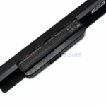 Asus 07G016H31875 replacement laptop battery for A43