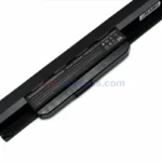 Asus 07G016H31875 replacement laptop battery for A43