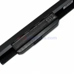 Asus 07G016H31875 replacement laptop battery for A43