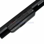 Asus 07G016H31875 replacement laptop battery for A43