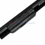 Asus 07G016H31875 replacement laptop battery for A43