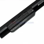 Asus 07G016H31875 replacement laptop battery for A43