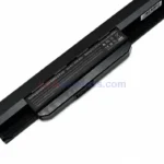 Asus 07G016H31875 replacement laptop battery for A43
