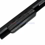 Asus 07G016H31875 replacement laptop battery for A43