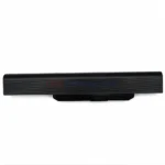 Asus 07G016H31875 replacement laptop battery for A43 - image 2