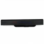 Asus 07G016H31875 replacement laptop battery for A43 - image 2