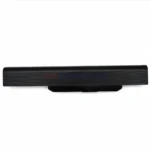 Asus 07G016H31875 replacement laptop battery for A43 - image 2