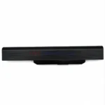 Asus 07G016H31875 replacement laptop battery for A43 - image 2