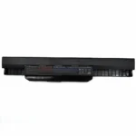 Asus 07G016H31875 replacement laptop battery for A43 - image 3