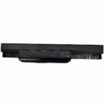 Asus 07G016H31875 replacement laptop battery for A43 - image 3