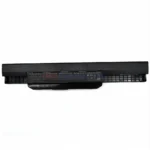 Asus 07G016H31875 replacement laptop battery for A43 - image 3