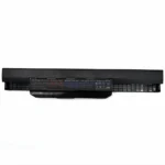 Asus 07G016H31875 replacement laptop battery for A43 - image 3