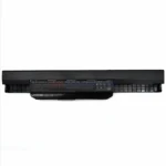 Asus 07G016H31875 replacement laptop battery for A43 - image 3