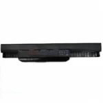 Asus 07G016H31875 replacement laptop battery for A43 - image 3