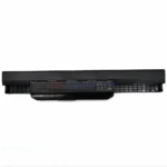 Asus 07G016H31875 replacement laptop battery for A43 - image 3