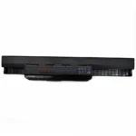 Asus 07G016H31875 replacement laptop battery for A43 - image 3