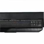 Asus 07G016H31875 replacement laptop battery for A43 - image 4