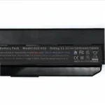 Asus 07G016H31875 replacement laptop battery for A43 - image 4