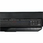 Asus 07G016H31875 replacement laptop battery for A43 - image 4