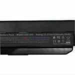 Asus 07G016H31875 replacement laptop battery for A43 - image 4