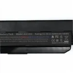 Asus 07G016H31875 replacement laptop battery for A43 - image 4