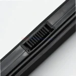 Asus 07G016H31875 replacement laptop battery for A43 - image 5