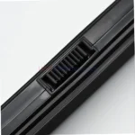 Asus 07G016H31875 replacement laptop battery for A43 - image 5