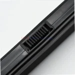 Asus 07G016H31875 replacement laptop battery for A43 - image 5