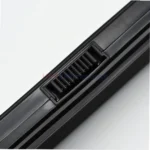 Asus 07G016H31875 replacement laptop battery for A43 - image 5