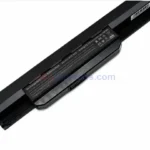 Asus 07G016H31875 replacement laptop battery for Asus A84S