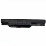 Asus 07G016H31875 replacement laptop battery for Asus A84S - image 3