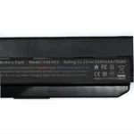 Asus 07G016H31875 replacement laptop battery for Asus A84S - image 4