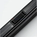 Asus 07G016H31875 replacement laptop battery for Asus A84S - image 5