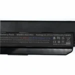 Asus 07G016H31875 replacement laptop battery for Asus X44 - image 4
