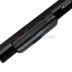 Asus 07G016H31875 replacement laptop battery for K43SV