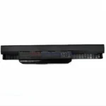 Asus 07G016H31875 replacement laptop battery for K43SV - image 3