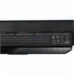 Asus 07G016H31875 replacement laptop battery for K43SV - image 4