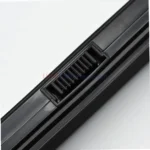 Asus 07G016H31875 replacement laptop battery for K43SV - image 5