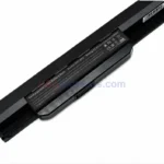Asus 07G016H31875 replacement laptop battery for P 53S