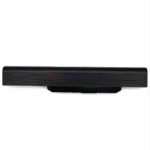 Asus 07G016H31875 replacement laptop battery for P 53S - image 2