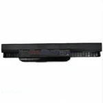 Asus 07G016H31875 replacement laptop battery for P 53S - image 3