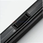 Asus 07G016H31875 replacement laptop battery for P 53S - image 5