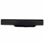 Asus 07G016H31875 replacement laptop battery for X 53E - image 2