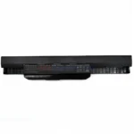 Asus 07G016H31875 replacement laptop battery for X 53E - image 3
