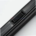 Asus 07G016H31875 replacement laptop battery for X 53E - image 5