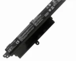 Asus 0B110-0024 replacement laptop battery
